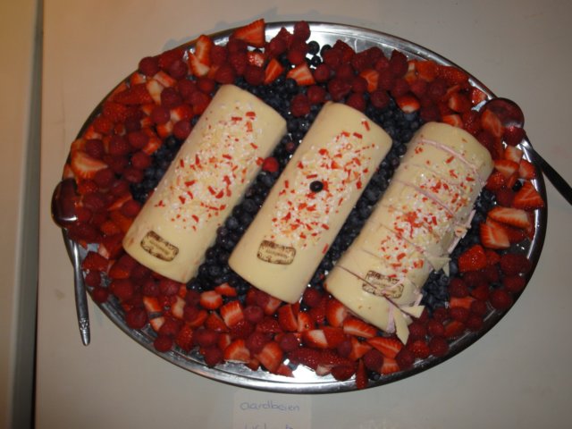 Musicdinernight 061.jpg